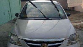 honda city 2008 model 1.3 manual