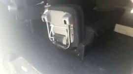 for sale nissan escapade 2004