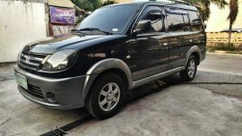Mitsubishi Adventure 2011 for sale