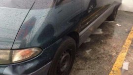 For sale Toyota Estima 94