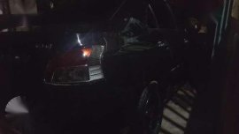 For sale Toyota Vios 2010 