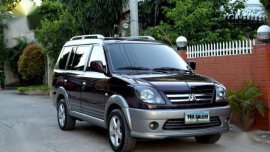 for sale 2013 GLS sport adventure