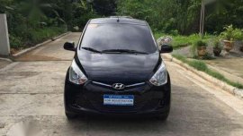 2016 hyundai eon 5k mileage only