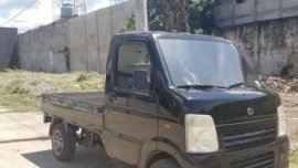 Suzuki Multicab pick up