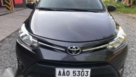 For sale Toyota Vios 1.3 e