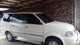 Toyota Revo 2002 for sale