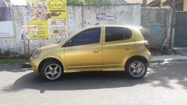 Toyota Echo 2000 for sale