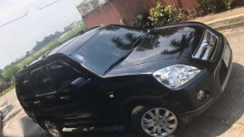 2005 Honda CRV Casa Maintained
