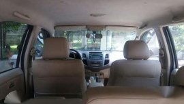 07mdl vvti gas..fortuner