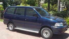 Toyota Revo Diesel 2005 Model For Sale