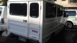 Mits fb l300 4d56 engine mdl 96 mdl power steering