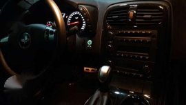 Hummer H3 2009 Model like brand new