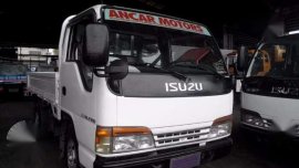For sale Japan Surplus Trucks