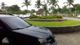 Mitsubishi Outlander SUV