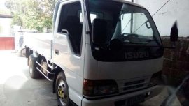 For sale Isuzu elf 10ft 4hf1