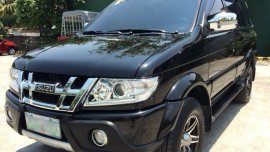 Isuzu Crosswind 2014 for sale