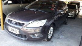 Ford Focus 2009 for sale