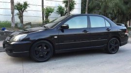 Mitsubishi Lancer Evolution 2007 for sale