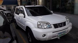 Nissan X-Trail 2012 for sale