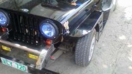 For sale Tamiya Owner Type Jeep