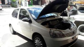 Tata Indica 2015 model hatchback diesel