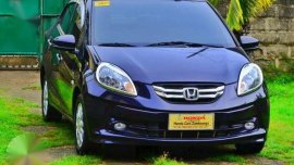 For sale Honda Brio Amaze