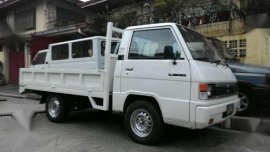 For sale L300 fb 9ft dropside