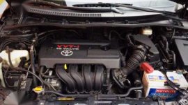 toyota altis 1.6G 2011 AT 2008 2009 2012 vios honda civic camry accord