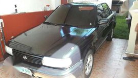 Nissan Sentra ECCS 1995 AT For Sale