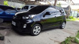 Picanto 2015