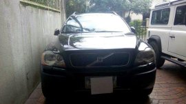 Volvo XC90 2004 for sale