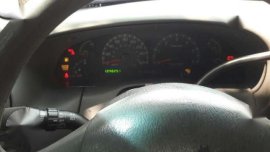 Ford Expedition 2000 4x2 matic XLT