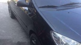 For sale Hyundai Getz 2010