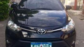 For Sale 2014 Toyota Vios