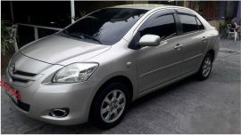 Toyota Vios 2010 for sale