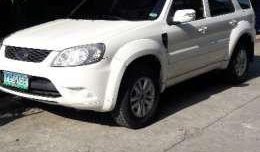 For sale Ford Escape xlt