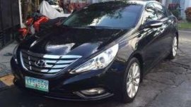 For sale 2011 Hyundai Sonata 2.4L