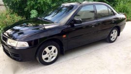 For sale Mitsubishi Lancer MT 2000