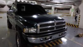For sale Project 4x4 Truck