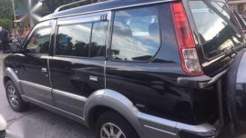 adventure 2010 super sports