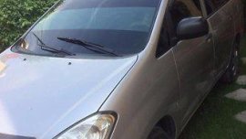 Toyota Innova 2009 for sale