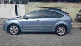 Ford Focus 2008 for slae