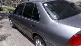 For sale Honda City 1997