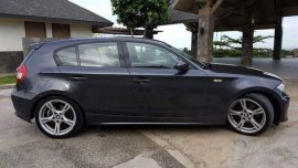 BMW 120i 2006 for sale