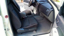 2010 Ford Ranger for sale 