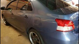 For sale Toyota Vios 2011