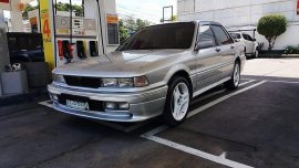 Mitsubishi Galant 1992 for sale