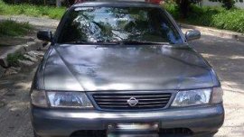 Nissan Sentra 1996 for sale