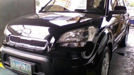 Kia Soul 2011 for sale