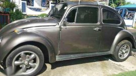 For sale Volkswagen 1966